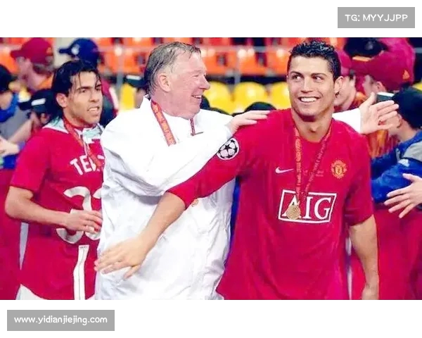 英超历史最强阵容盘点 这些球员如何书写传奇岁月 英超历史最强阵容盘点 这些球员如何书写传奇岁月