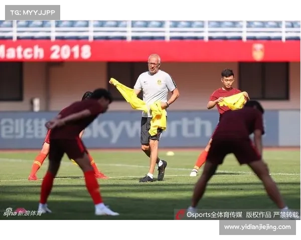 法甲热身赛火热进行各队备战新赛季关键对决精彩纷呈