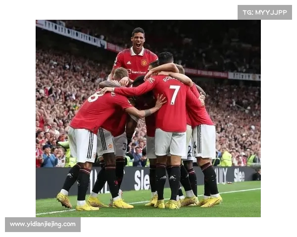 英超足球联赛在海外市场的扩展与商业化潜力分析