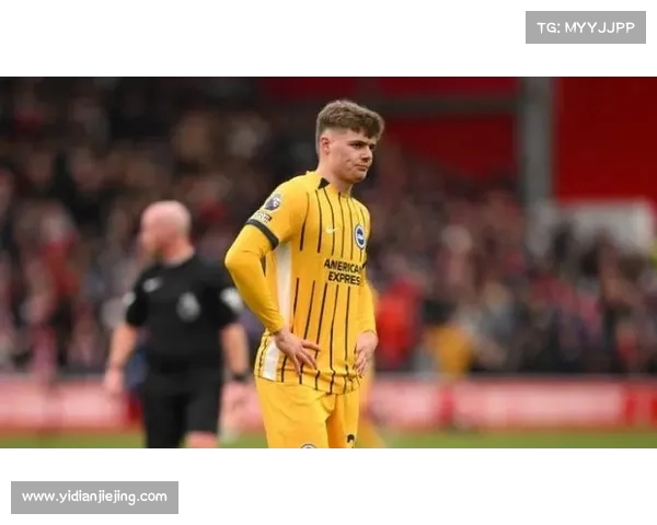 罗马计划租借并强制买断布莱顿前锋埃文弗格森 俱乐部愿意出售 罗马计划租借并强制买断布莱顿前锋埃文弗格森 俱乐部愿意出售