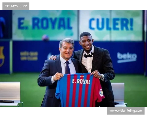 尤文图斯追逐阿尔梅里亚右后卫普维尔欲与米兰争夺转会竞争 尤文图斯追逐阿尔梅里亚右后卫普维尔欲与米兰争夺转会竞争