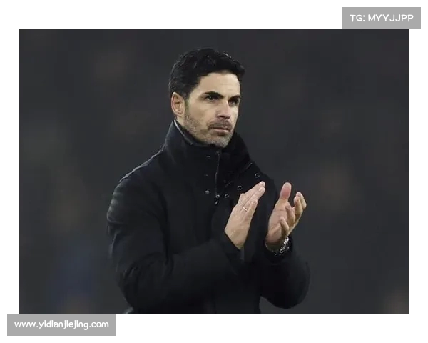 阿尔特塔重用昔日引路人海因策为枪手争冠注入铁血精神