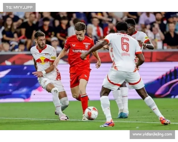 德西雷杜埃以37次成功对抗成为本届世俱杯赢得最多对抗的球员