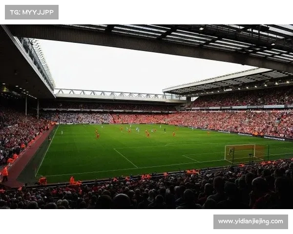 安菲尔德球迷凭一张门票欣赏两场红军与毕包友谊赛盛况