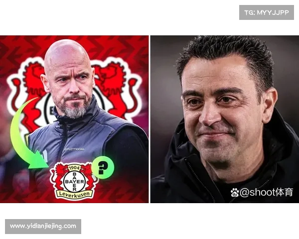 滕哈格要求曼联再引援四五人 罗尔费斯称其可能比阿隆索更直言不讳