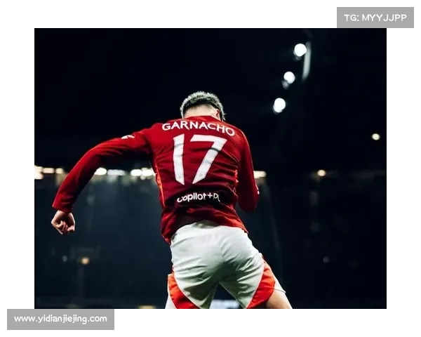 曼联为加纳乔标价5000万镑切尔西表示浓厚兴趣欲争夺球员