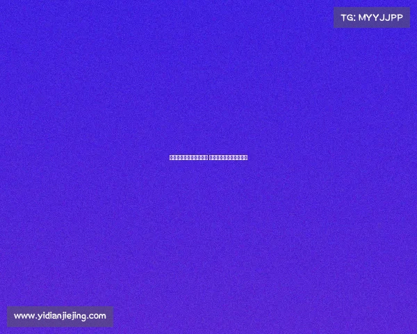 迪马与罗马保持密切联系 加斯佩里尼青睐不断加深