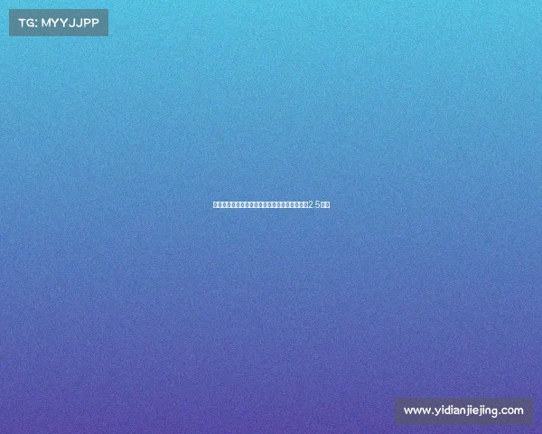 长春喜都两名队务因辱骂裁判被禁赛五场并罚款2.5万元 长春喜都两名队务因辱骂裁判被禁赛五场并罚款2.5万元