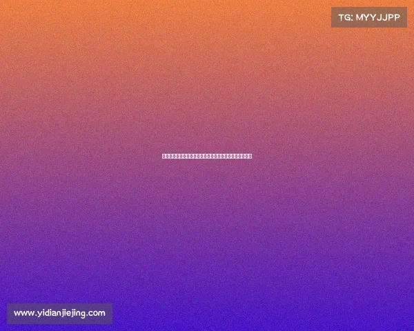 英超品牌合作新机遇探索推动全球体育产业增长与创新发展