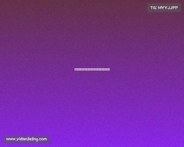 法甲特别赛事盘点:聚焦赛季重磅对决与历史性时刻 法甲特别赛事盘点:聚焦赛季重磅对决与历史性时刻