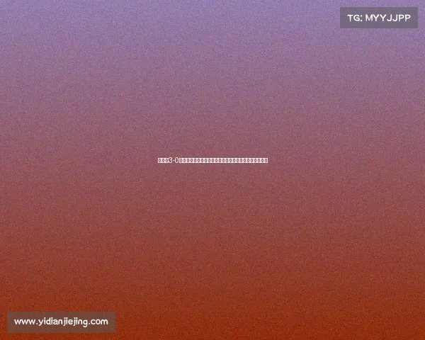 阿森纳3-0大胜毕包夺酋长杯哲凯赖什处子球萨卡传射助力球队冠军 阿森纳3-0大胜毕包夺酋长杯哲凯赖什处子球萨卡传射助力球队冠军