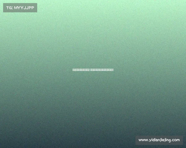 西甲与意甲巅峰对决解析 球队战术风格与竞争格局对比分析 西甲与意甲巅峰对决解析 球队战术风格与竞争格局对比分析