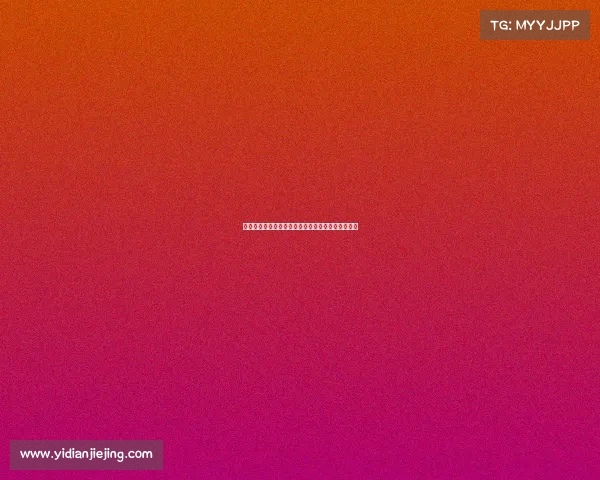 马竞主帅西蒙尼看中卡萨多切尔西曾有意引进该球员