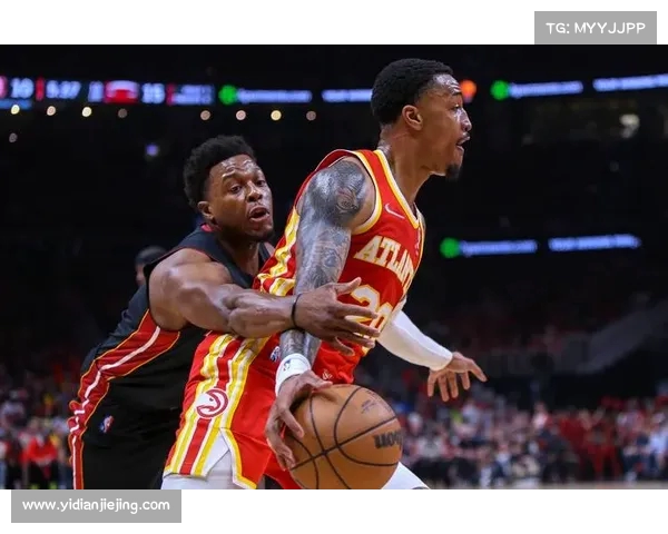 NBA球队战绩大盘点 各队最新表现排名分析及未来走势预测