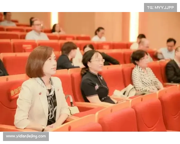 月度最佳表现人物评选揭晓,探索他们如何在各自领域中脱颖而出 月度最佳表现人物评选揭晓,探索他们如何在各自领域中脱颖而出