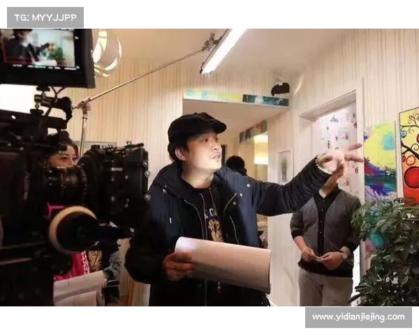 月度最佳表现人物评选揭晓,探索他们如何在各自领域中脱颖而出 月度最佳表现人物评选揭晓,探索他们如何在各自领域中脱颖而出