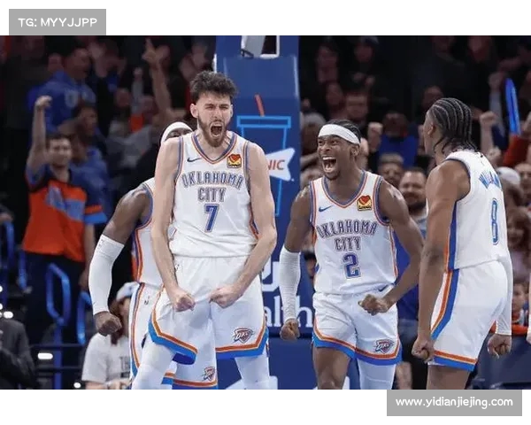 NBA球队战绩大盘点 各队最新表现排名分析及未来走势预测