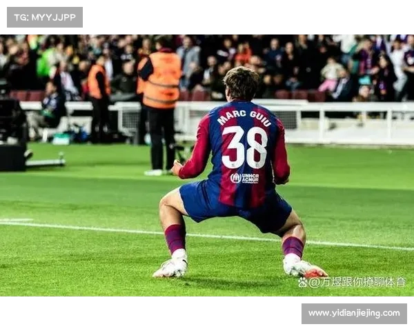 西甲联赛新赛季展望:强队争霸、青年才俊崛起与战术革新分析 西甲联赛新赛季展望:强队争霸、青年才俊崛起与战术革新分析