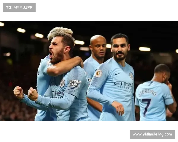 英超球员能力对比分析:锋线对决与中场掌控谁能主宰赛季 英超球员能力对比分析:锋线对决与中场掌控谁能主宰赛季