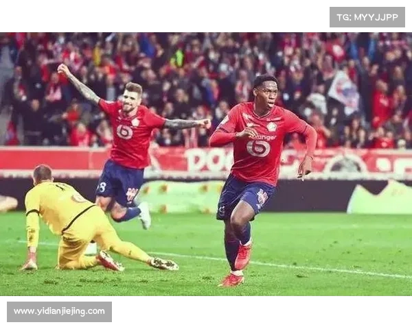 法甲赛场惊现大比分大战 经典对决引发球迷热议 法甲赛场惊现大比分大战 经典对决引发球迷热议