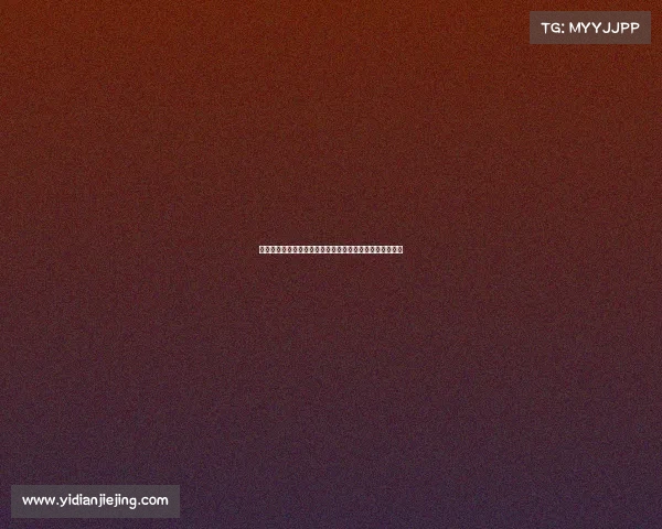 英超品牌合作新机遇探索推动全球体育产业增长与创新发展 英超品牌合作新机遇探索推动全球体育产业增长与创新发展