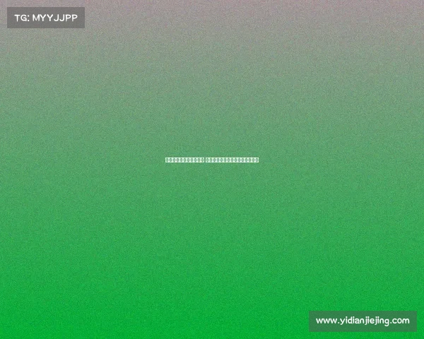 西甲与意甲巅峰对决解析 球队战术风格与竞争格局对比分析 西甲与意甲巅峰对决解析 球队战术风格与竞争格局对比分析