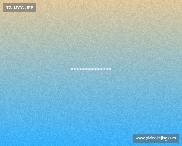 德甲社交媒体营销新趋势：如何通过粉丝互动提升品牌价值