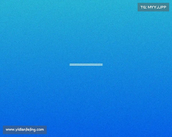 法甲特别赛事盘点:聚焦赛季重磅对决与历史性时刻 法甲特别赛事盘点:聚焦赛季重磅对决与历史性时刻