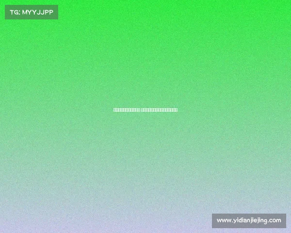 西甲与意甲巅峰对决解析 球队战术风格与竞争格局对比分析