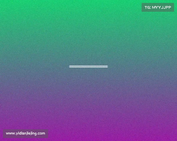 英超品牌合作新机遇探索推动全球体育产业增长与创新发展