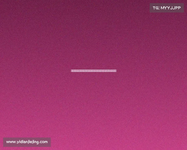 月度最佳表现人物评选揭晓,探索他们如何在各自领域中脱颖而出 月度最佳表现人物评选揭晓,探索他们如何在各自领域中脱颖而出