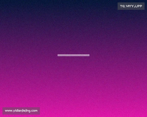 网球比赛摄像角度探析:如何从多个视角呈现赛事精彩瞬间 网球比赛摄像角度探析:如何从多个视角呈现赛事精彩瞬间