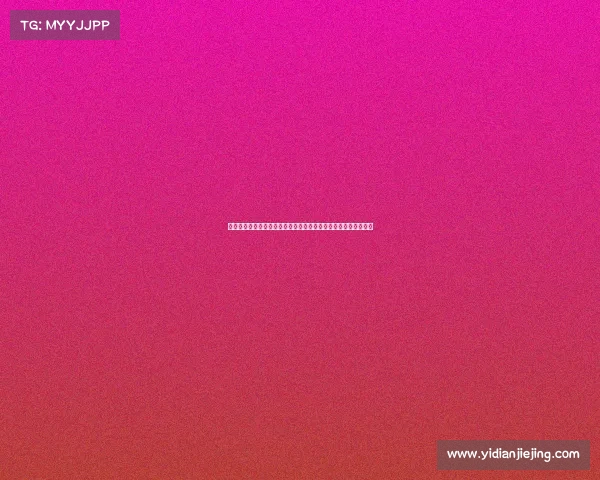 月度最佳表现人物评选揭晓，探索他们如何在各自领域中脱颖而出