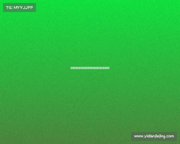 网球比赛摄像角度探析:如何从多个视角呈现赛事精彩瞬间 网球比赛摄像角度探析:如何从多个视角呈现赛事精彩瞬间