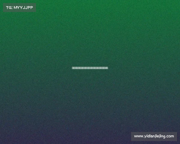 西甲球队客场战绩分析：揭示各队客战表现与未来走势