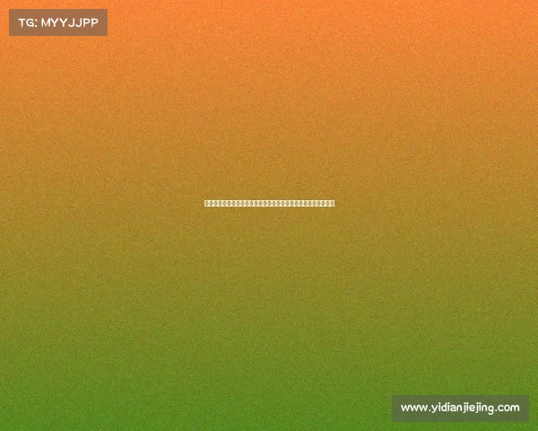 月度最佳表现人物评选揭晓,探索他们如何在各自领域中脱颖而出 月度最佳表现人物评选揭晓,探索他们如何在各自领域中脱颖而出