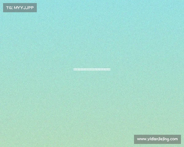 西甲球队客场战绩分析:揭示各队客战表现与未来走势 西甲球队客场战绩分析:揭示各队客战表现与未来走势