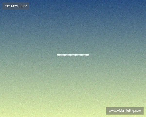 网球比赛摄像角度探析:如何从多个视角呈现赛事精彩瞬间 网球比赛摄像角度探析:如何从多个视角呈现赛事精彩瞬间