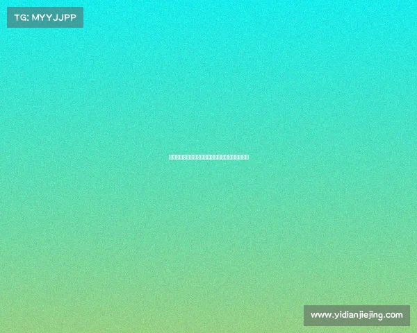 法甲特别赛事盘点:聚焦赛季重磅对决与历史性时刻 法甲特别赛事盘点:聚焦赛季重磅对决与历史性时刻