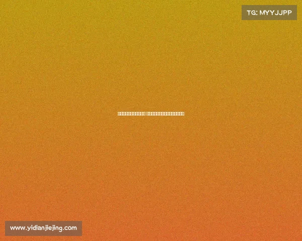 西甲与意甲巅峰对决解析 球队战术风格与竞争格局对比分析