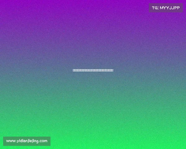 英超品牌合作新机遇探索推动全球体育产业增长与创新发展 英超品牌合作新机遇探索推动全球体育产业增长与创新发展